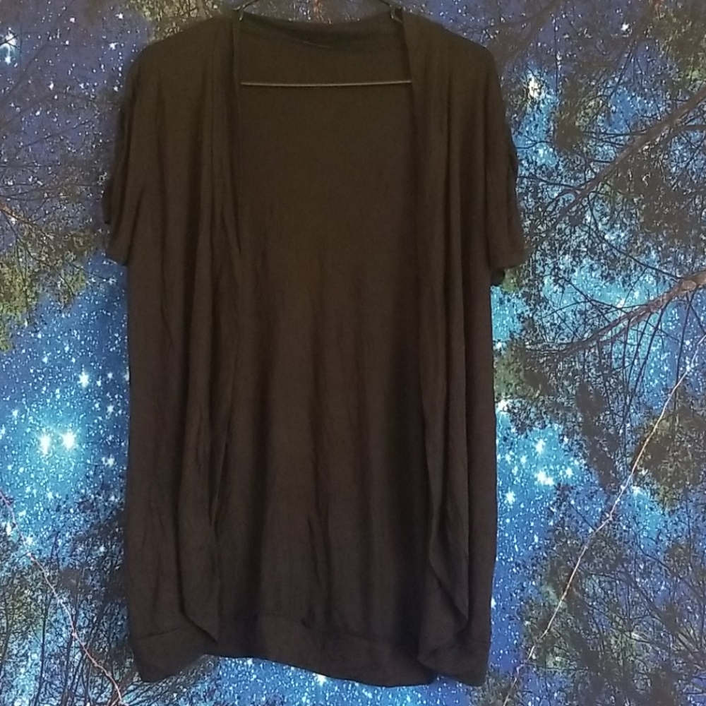 3/$20 Lightweight shaw